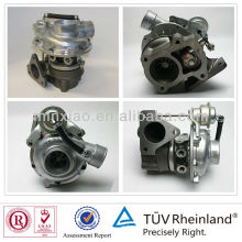 turbo RHF5 8973125140